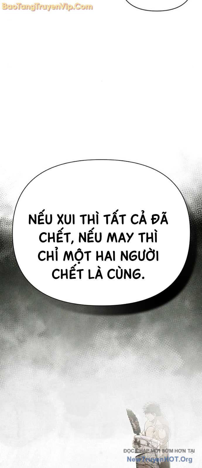 đọc truyện Sống Sót Trong Trò Chơi Với Tư Cách Là Một Cuồng Nhân Chương 110.2 ảnh 109 tại Giả Dược