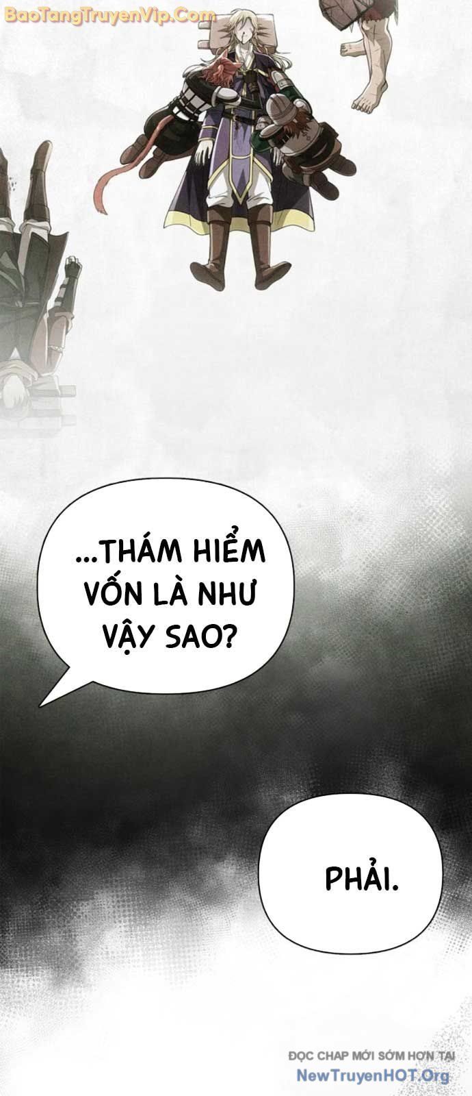 đọc truyện Sống Sót Trong Trò Chơi Với Tư Cách Là Một Cuồng Nhân Chương 110.2 ảnh 110 tại Giả Dược