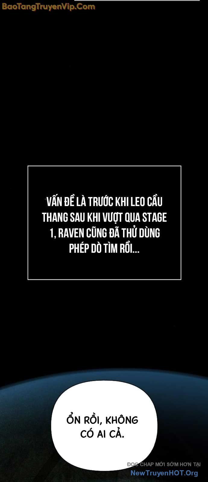 đọc truyện Sống Sót Trong Trò Chơi Với Tư Cách Là Một Cuồng Nhân Chương 110.2 ảnh 12 tại Giả Dược