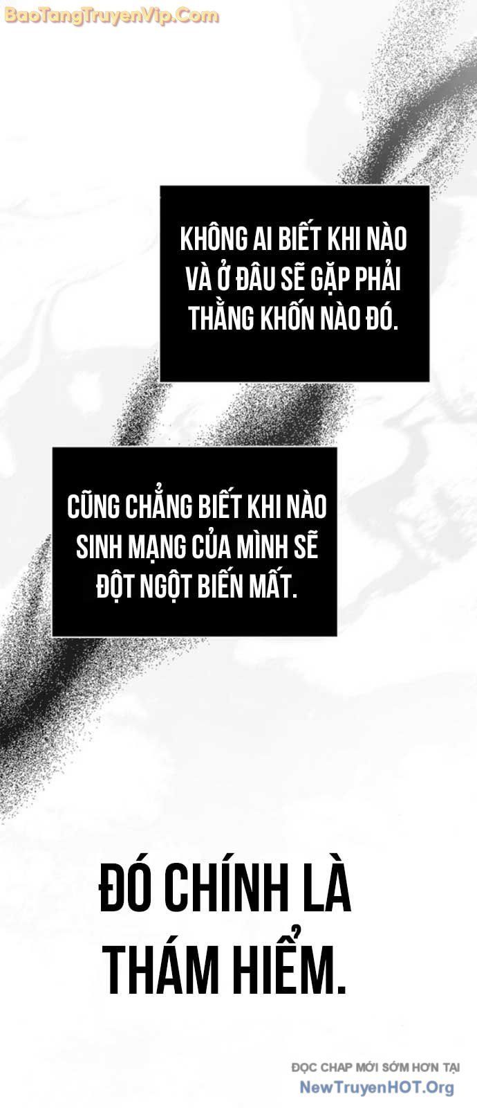 đọc truyện Sống Sót Trong Trò Chơi Với Tư Cách Là Một Cuồng Nhân Chương 110.2 ảnh 111 tại Giả Dược