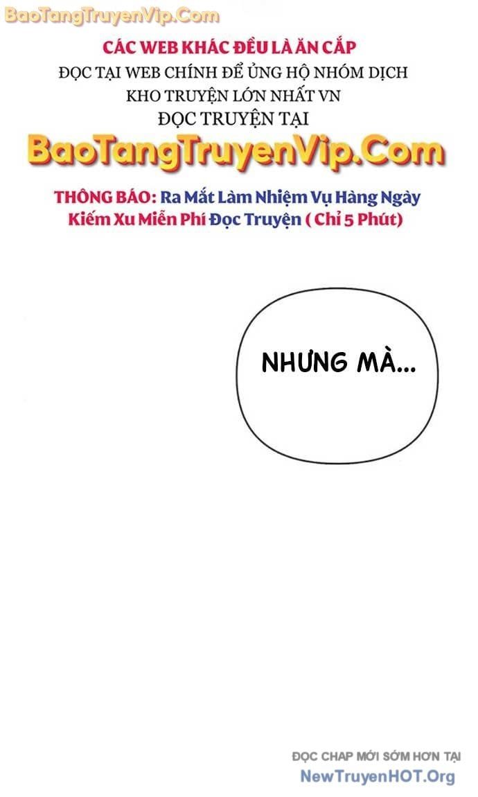 đọc truyện Sống Sót Trong Trò Chơi Với Tư Cách Là Một Cuồng Nhân Chương 110.2 ảnh 112 tại Giả Dược