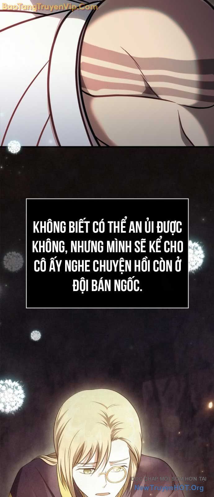 đọc truyện Sống Sót Trong Trò Chơi Với Tư Cách Là Một Cuồng Nhân Chương 110.2 ảnh 114 tại Giả Dược