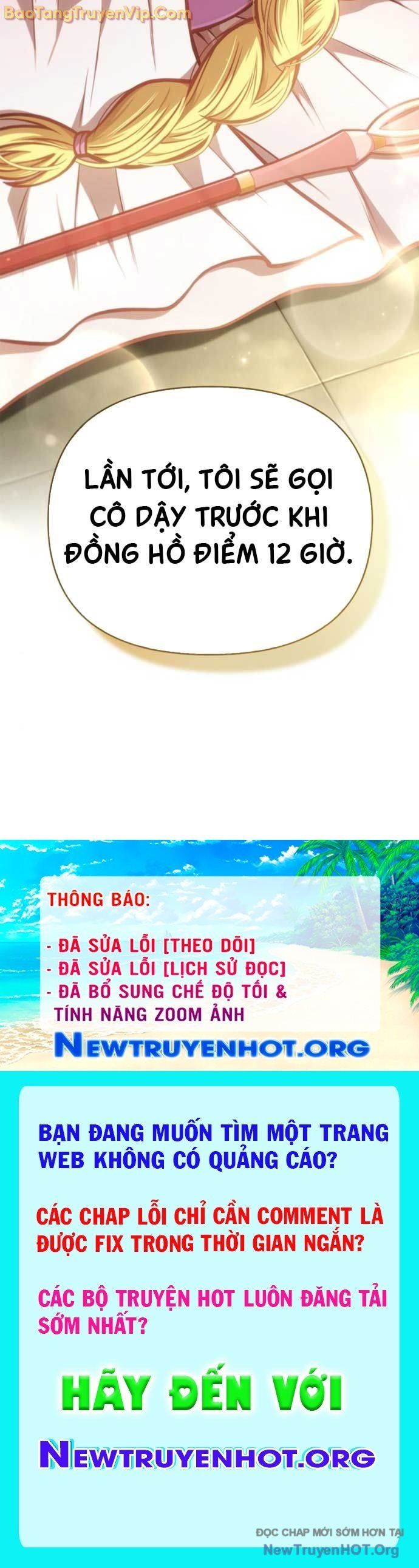 đọc truyện Sống Sót Trong Trò Chơi Với Tư Cách Là Một Cuồng Nhân Chương 110.2 ảnh 120 tại Giả Dược