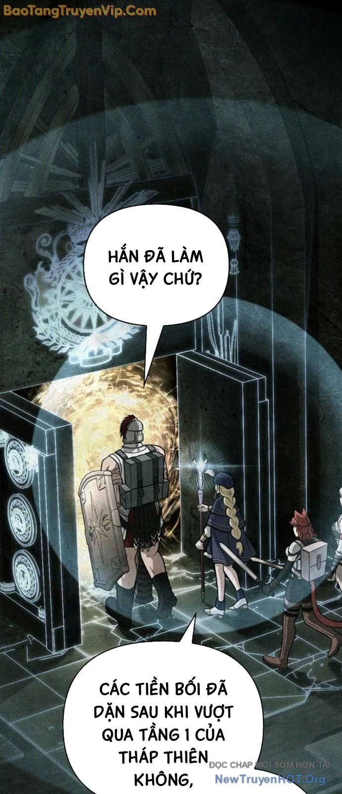 đọc truyện Sống Sót Trong Trò Chơi Với Tư Cách Là Một Cuồng Nhân Chương 110.2 ảnh 13 tại Giả Dược
