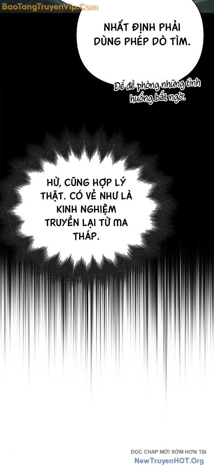 đọc truyện Sống Sót Trong Trò Chơi Với Tư Cách Là Một Cuồng Nhân Chương 110.2 ảnh 14 tại Giả Dược