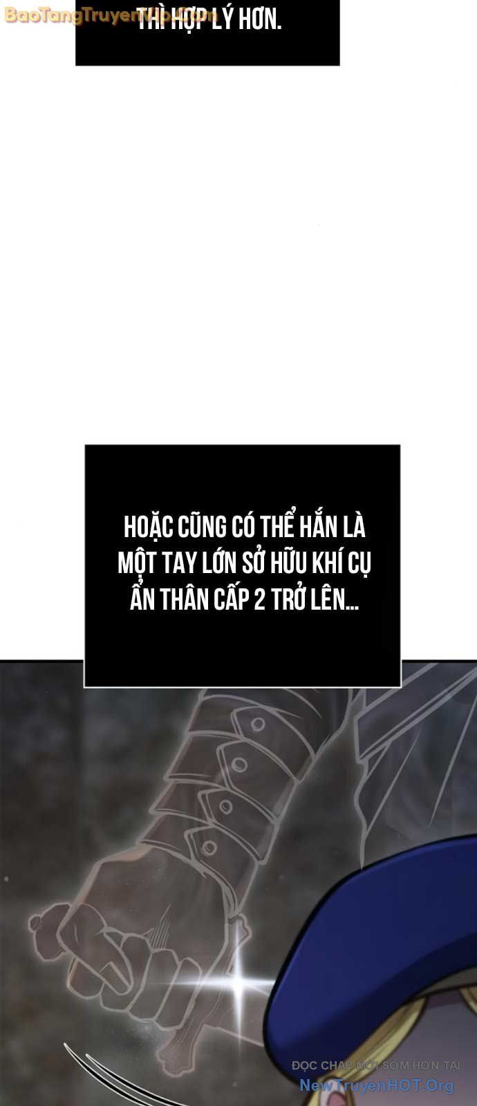 đọc truyện Sống Sót Trong Trò Chơi Với Tư Cách Là Một Cuồng Nhân Chương 110.2 ảnh 16 tại Giả Dược