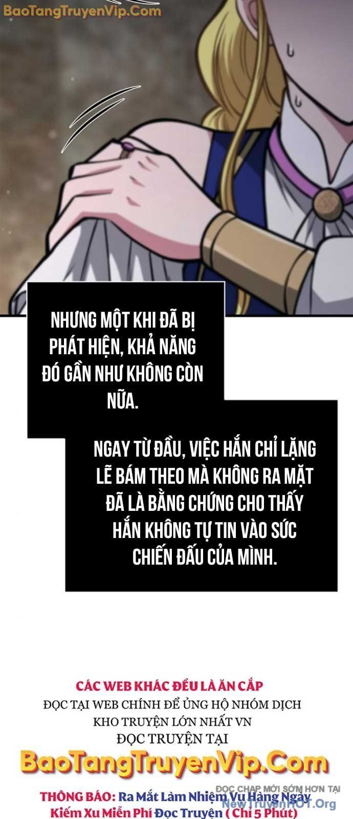 đọc truyện Sống Sót Trong Trò Chơi Với Tư Cách Là Một Cuồng Nhân Chương 110.2 ảnh 17 tại Giả Dược