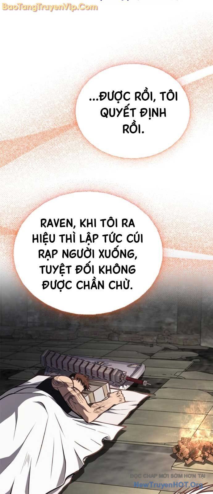 đọc truyện Sống Sót Trong Trò Chơi Với Tư Cách Là Một Cuồng Nhân Chương 110.2 ảnh 18 tại Giả Dược