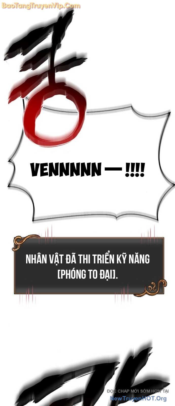 đọc truyện Sống Sót Trong Trò Chơi Với Tư Cách Là Một Cuồng Nhân Chương 110.2 ảnh 30 tại Giả Dược