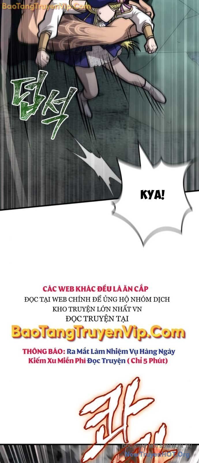 đọc truyện Sống Sót Trong Trò Chơi Với Tư Cách Là Một Cuồng Nhân Chương 110.2 ảnh 32 tại Giả Dược