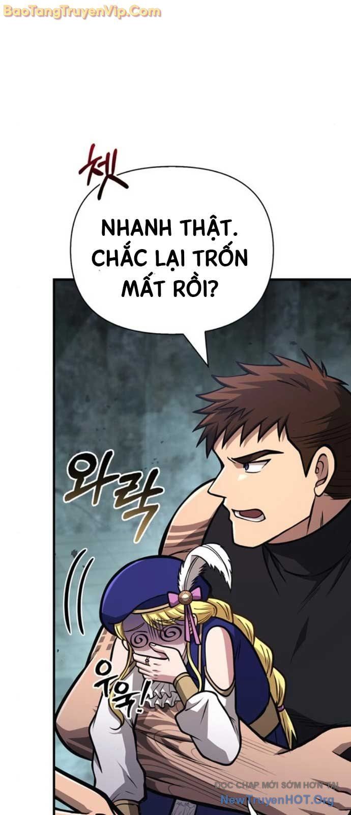 đọc truyện Sống Sót Trong Trò Chơi Với Tư Cách Là Một Cuồng Nhân Chương 110.2 ảnh 35 tại Giả Dược