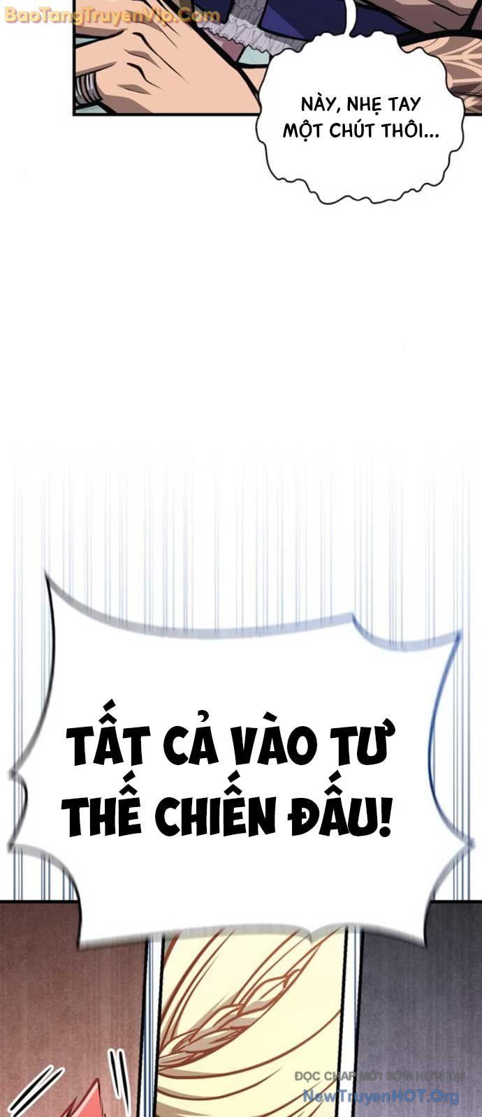 đọc truyện Sống Sót Trong Trò Chơi Với Tư Cách Là Một Cuồng Nhân Chương 110.2 ảnh 36 tại Giả Dược