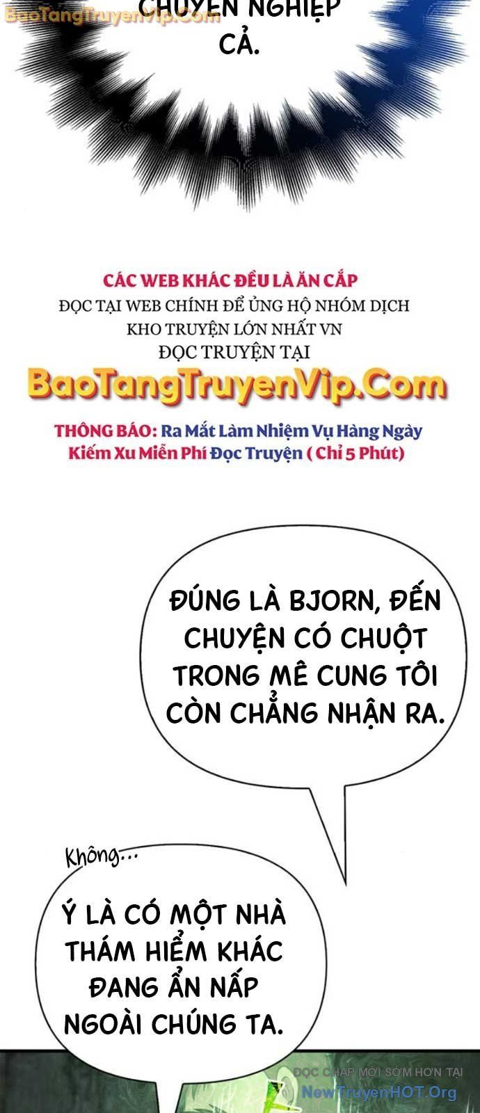 đọc truyện Sống Sót Trong Trò Chơi Với Tư Cách Là Một Cuồng Nhân Chương 110.2 ảnh 40 tại Giả Dược