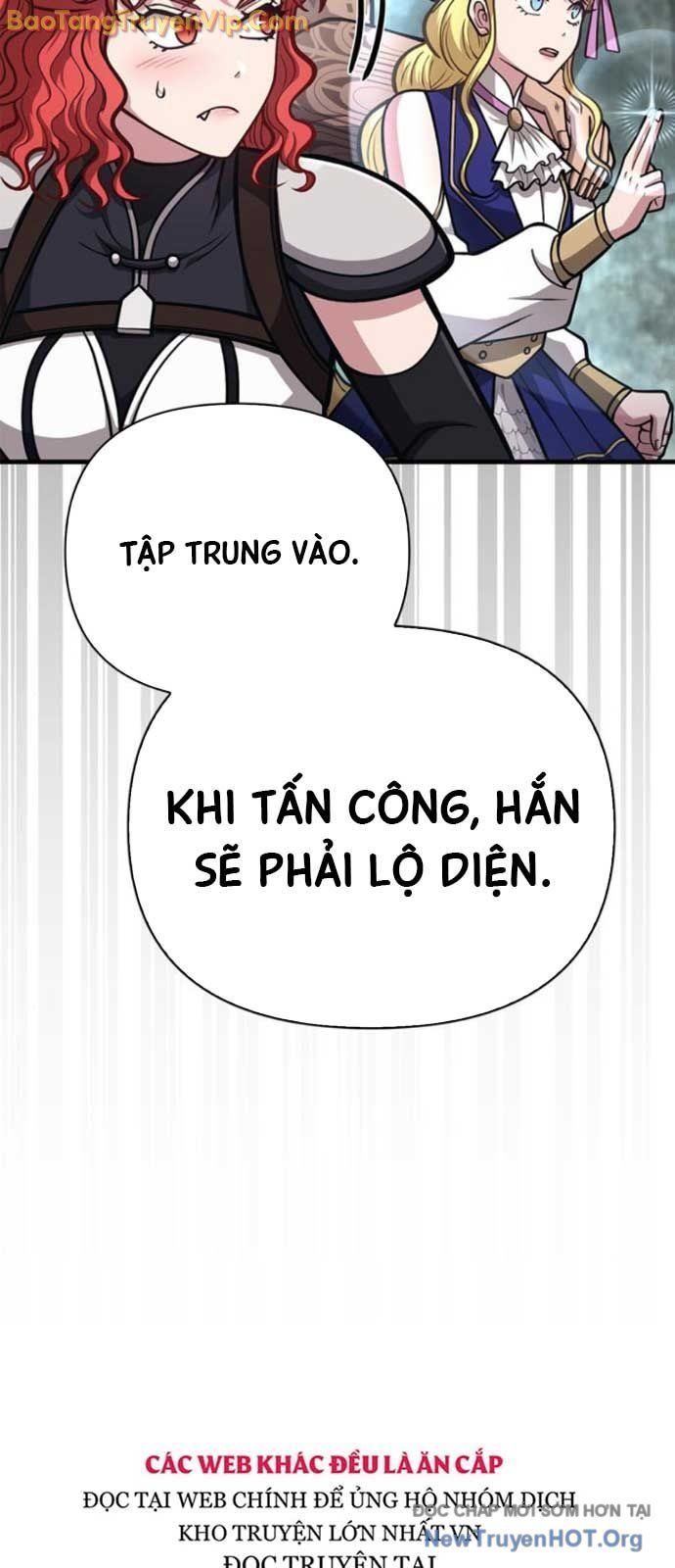 đọc truyện Sống Sót Trong Trò Chơi Với Tư Cách Là Một Cuồng Nhân Chương 110.2 ảnh 46 tại Giả Dược
