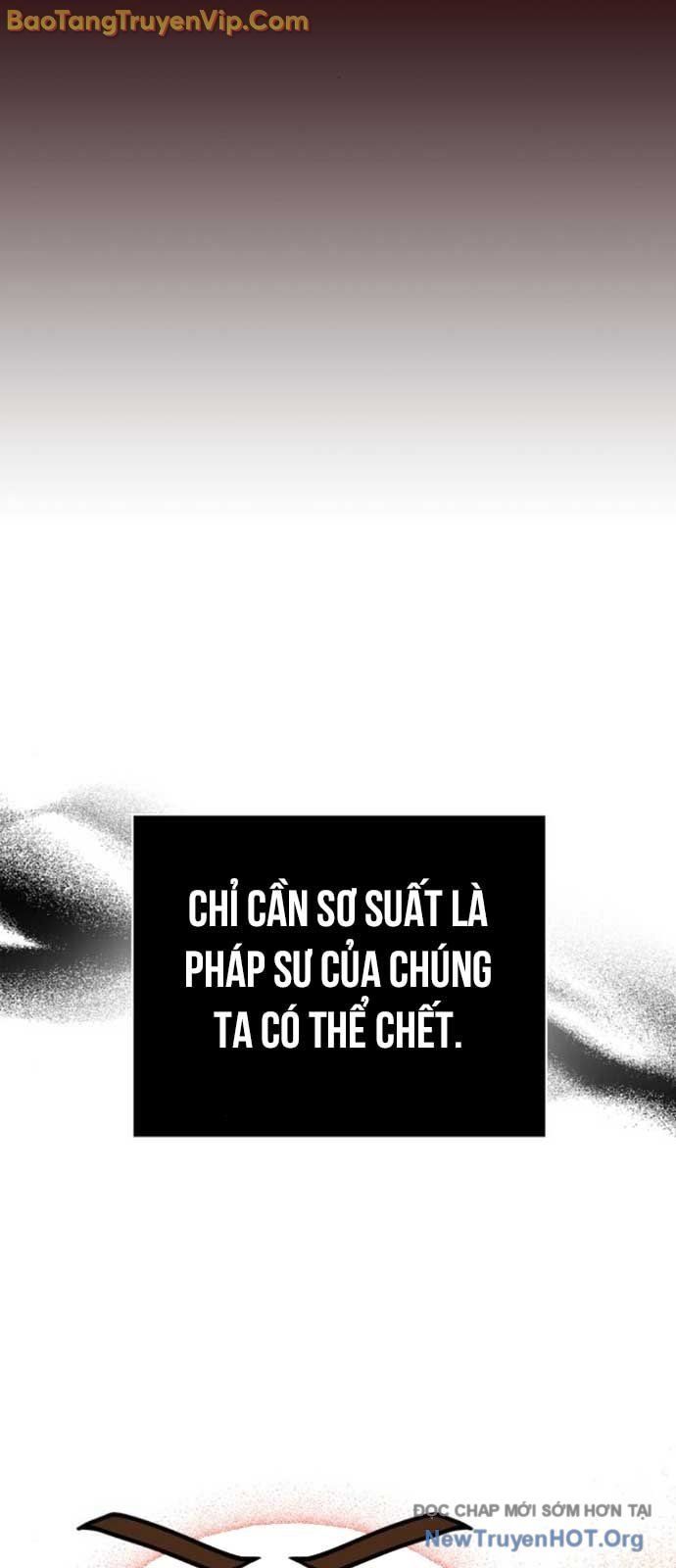 đọc truyện Sống Sót Trong Trò Chơi Với Tư Cách Là Một Cuồng Nhân Chương 110.2 ảnh 6 tại Giả Dược