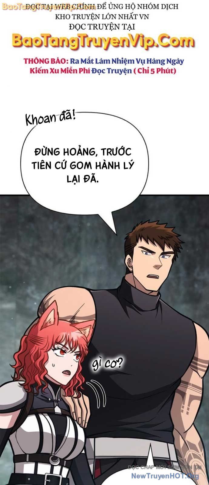 đọc truyện Sống Sót Trong Trò Chơi Với Tư Cách Là Một Cuồng Nhân Chương 110.2 ảnh 57 tại Giả Dược