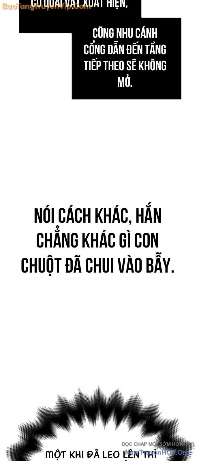 đọc truyện Sống Sót Trong Trò Chơi Với Tư Cách Là Một Cuồng Nhân Chương 110.2 ảnh 60 tại Giả Dược