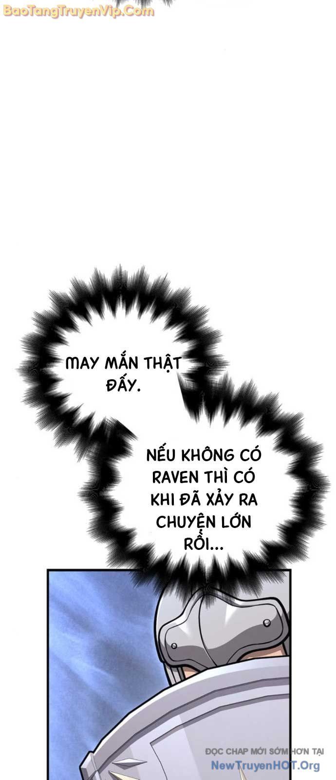 đọc truyện Sống Sót Trong Trò Chơi Với Tư Cách Là Một Cuồng Nhân Chương 110.2 ảnh 65 tại Giả Dược