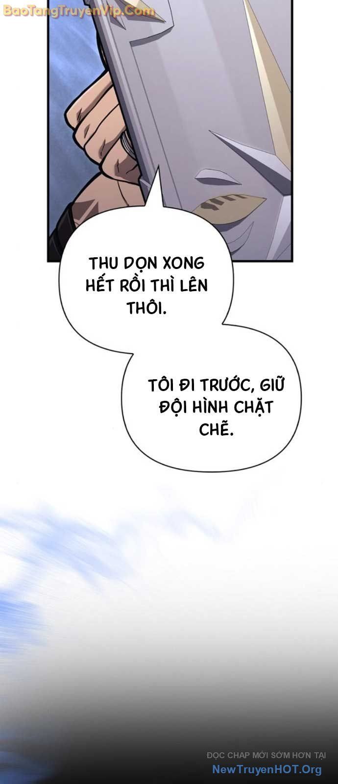 đọc truyện Sống Sót Trong Trò Chơi Với Tư Cách Là Một Cuồng Nhân Chương 110.2 ảnh 66 tại Giả Dược