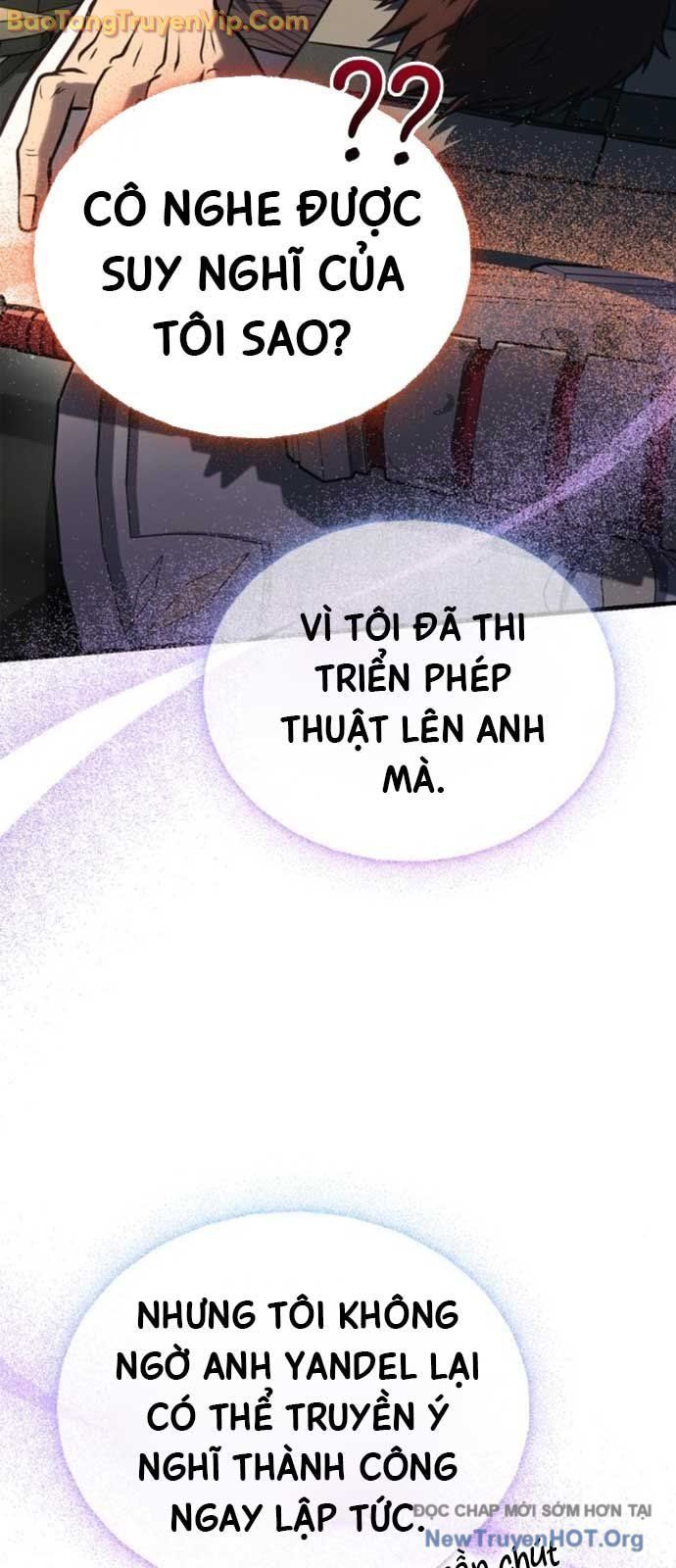 đọc truyện Sống Sót Trong Trò Chơi Với Tư Cách Là Một Cuồng Nhân Chương 110.2 ảnh 8 tại Giả Dược