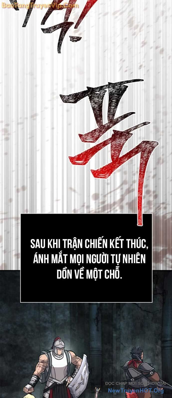 đọc truyện Sống Sót Trong Trò Chơi Với Tư Cách Là Một Cuồng Nhân Chương 110.2 ảnh 78 tại Giả Dược