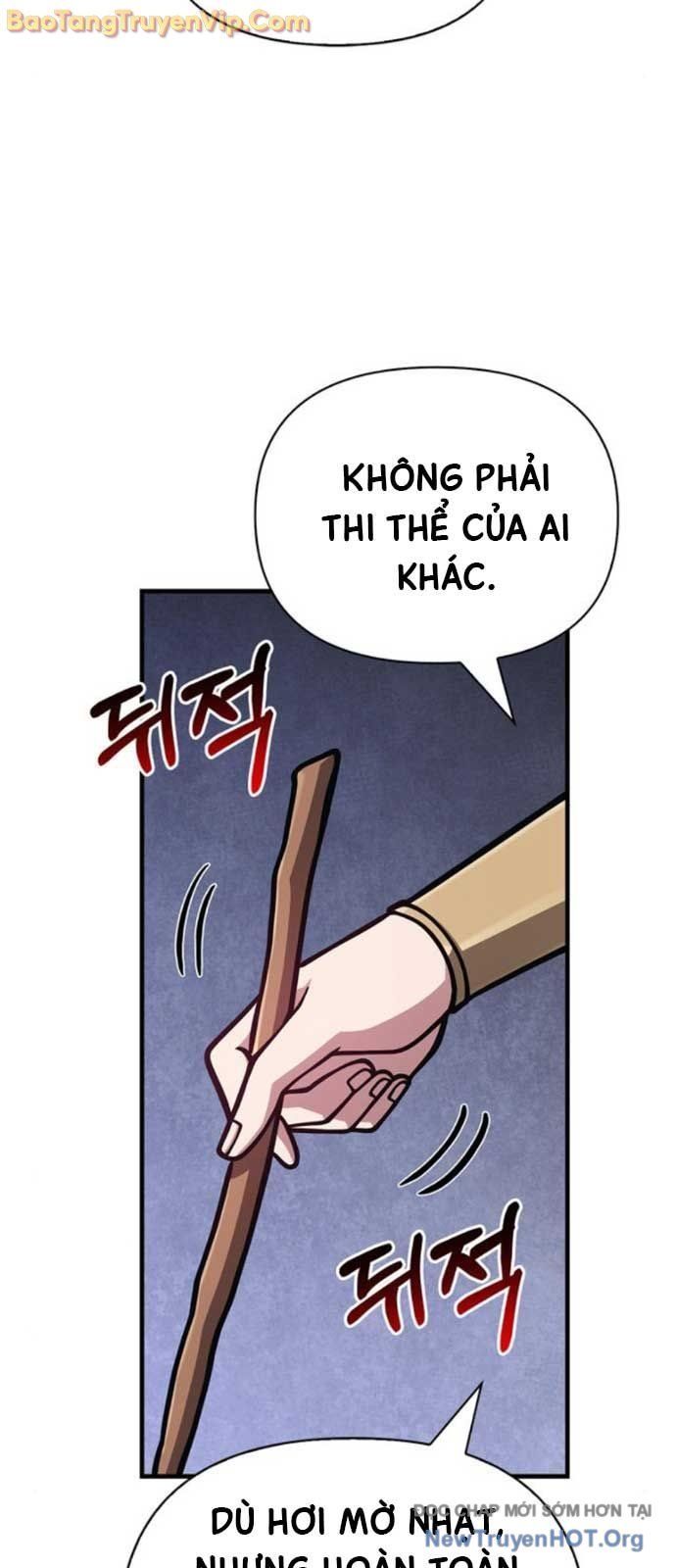 đọc truyện Sống Sót Trong Trò Chơi Với Tư Cách Là Một Cuồng Nhân Chương 110.2 ảnh 81 tại Giả Dược