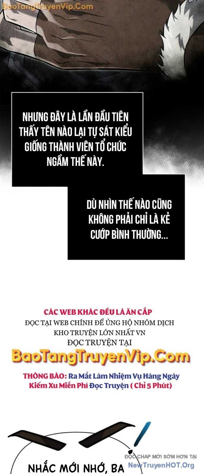 đọc truyện Sống Sót Trong Trò Chơi Với Tư Cách Là Một Cuồng Nhân Chương 110.2 ảnh 85 tại Giả Dược