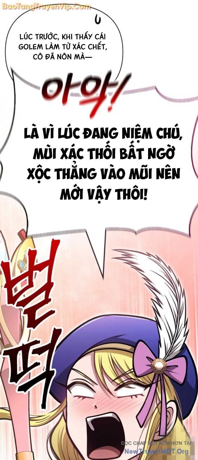 đọc truyện Sống Sót Trong Trò Chơi Với Tư Cách Là Một Cuồng Nhân Chương 110.2 ảnh 89 tại Giả Dược
