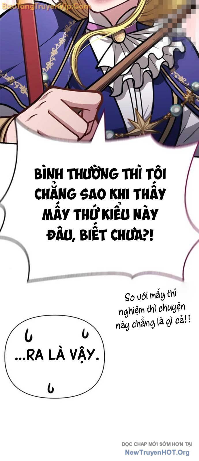 đọc truyện Sống Sót Trong Trò Chơi Với Tư Cách Là Một Cuồng Nhân Chương 110.2 ảnh 90 tại Giả Dược
