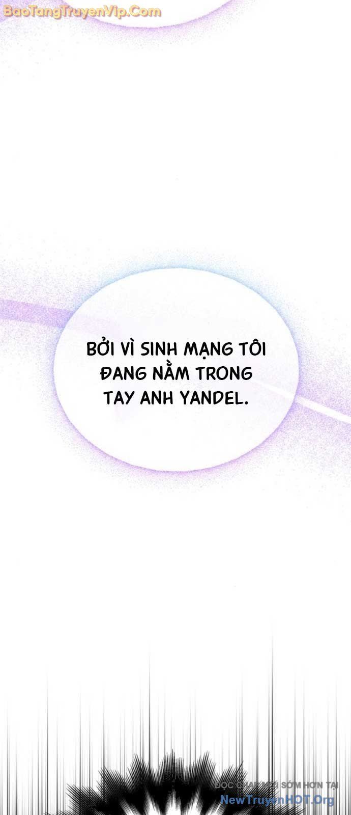 đọc truyện Sống Sót Trong Trò Chơi Với Tư Cách Là Một Cuồng Nhân Chương 110.2 ảnh 10 tại Giả Dược