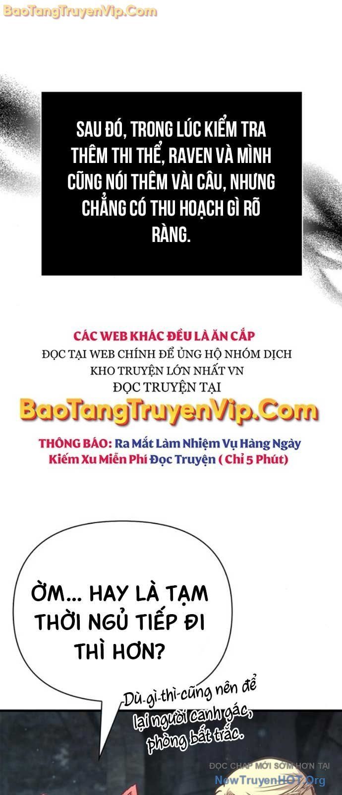 đọc truyện Sống Sót Trong Trò Chơi Với Tư Cách Là Một Cuồng Nhân Chương 110.2 ảnh 91 tại Giả Dược