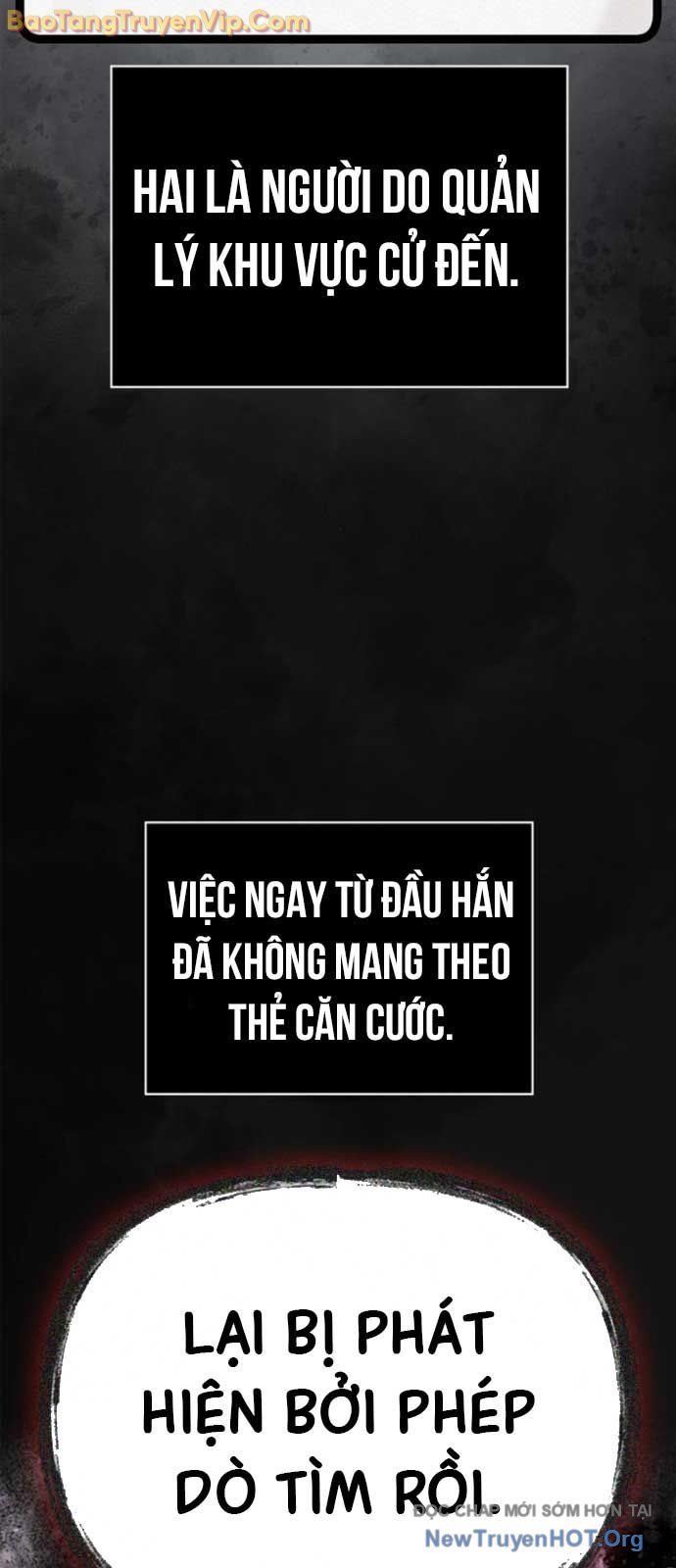đọc truyện Sống Sót Trong Trò Chơi Với Tư Cách Là Một Cuồng Nhân Chương 110.2 ảnh 97 tại Giả Dược