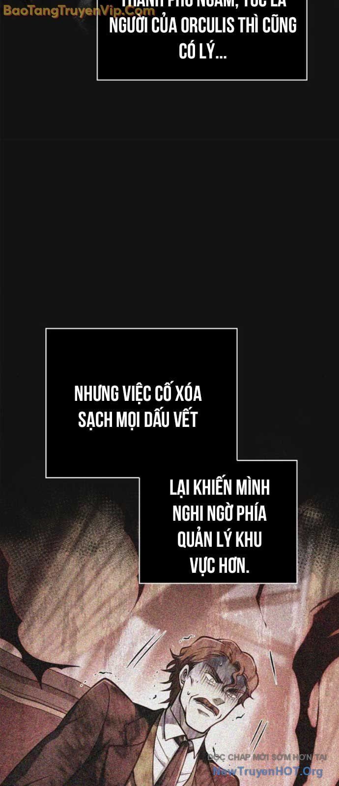 đọc truyện Sống Sót Trong Trò Chơi Với Tư Cách Là Một Cuồng Nhân Chương 110.2 ảnh 99 tại Giả Dược