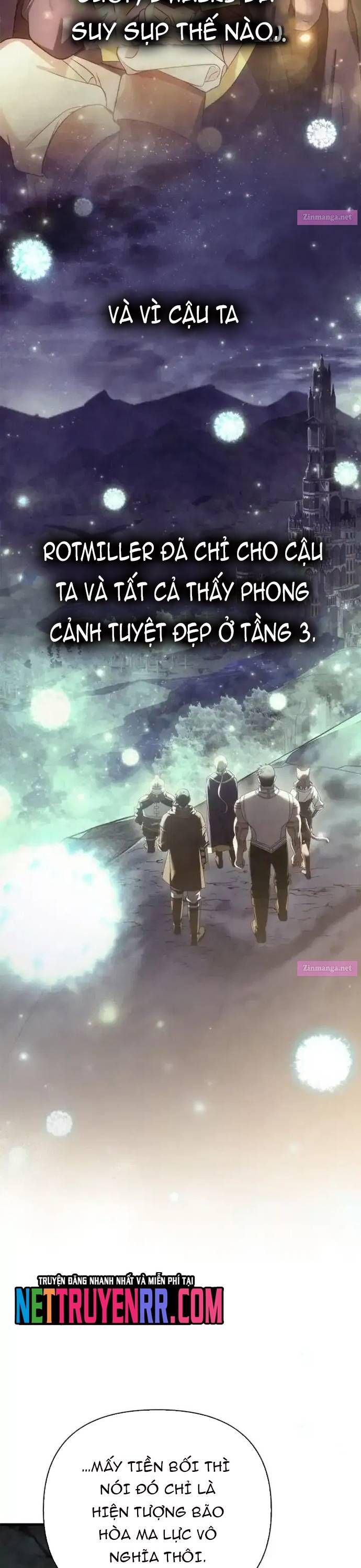 đọc truyện Sống Sót Trong Trò Chơi Với Tư Cách Là Một Cuồng Nhân Chương 110 ảnh 61 tại Giả Dược