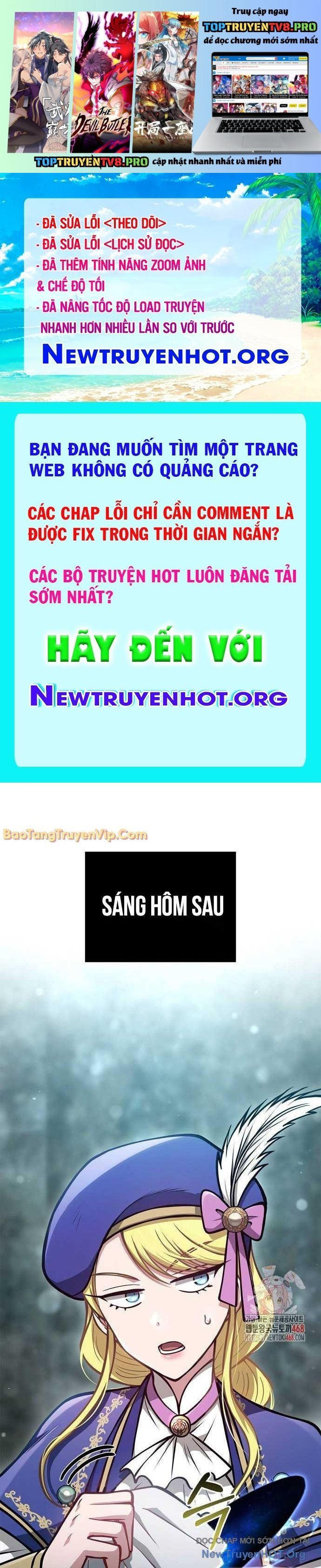 đọc truyện Sống Sót Trong Trò Chơi Với Tư Cách Là Một Cuồng Nhân Chương 111.1 ảnh 2 tại Giả Dược