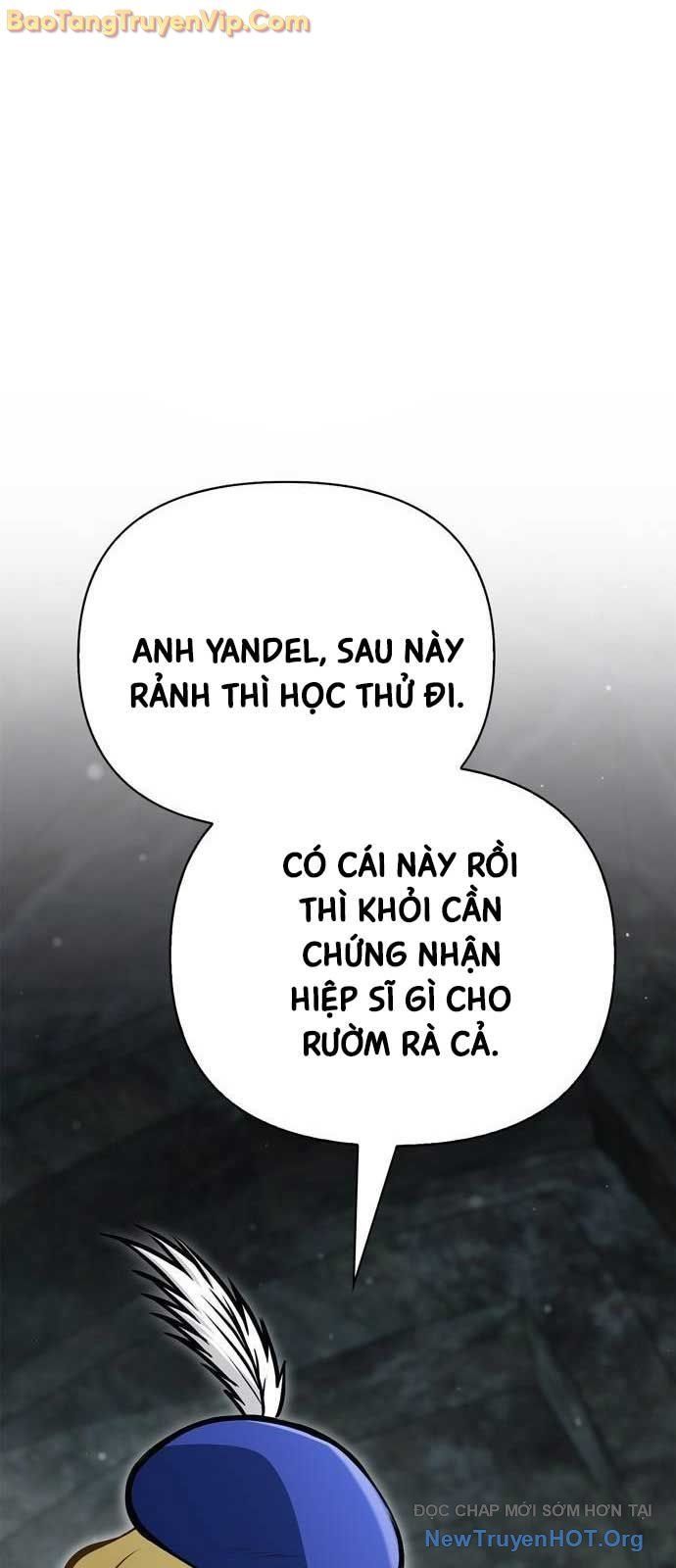đọc truyện Sống Sót Trong Trò Chơi Với Tư Cách Là Một Cuồng Nhân Chương 111.1 ảnh 11 tại Giả Dược