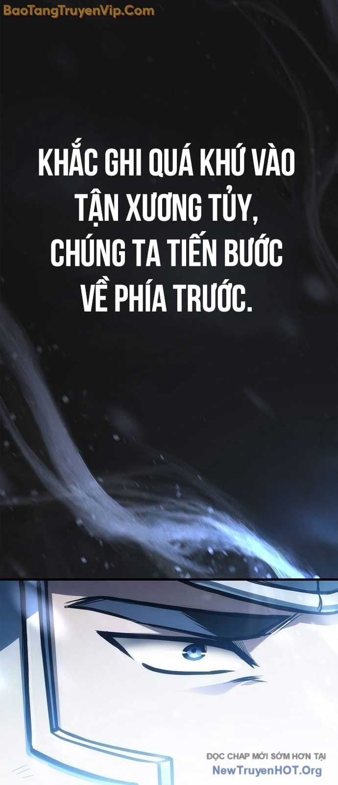 đọc truyện Sống Sót Trong Trò Chơi Với Tư Cách Là Một Cuồng Nhân Chương 111.1 ảnh 110 tại Giả Dược