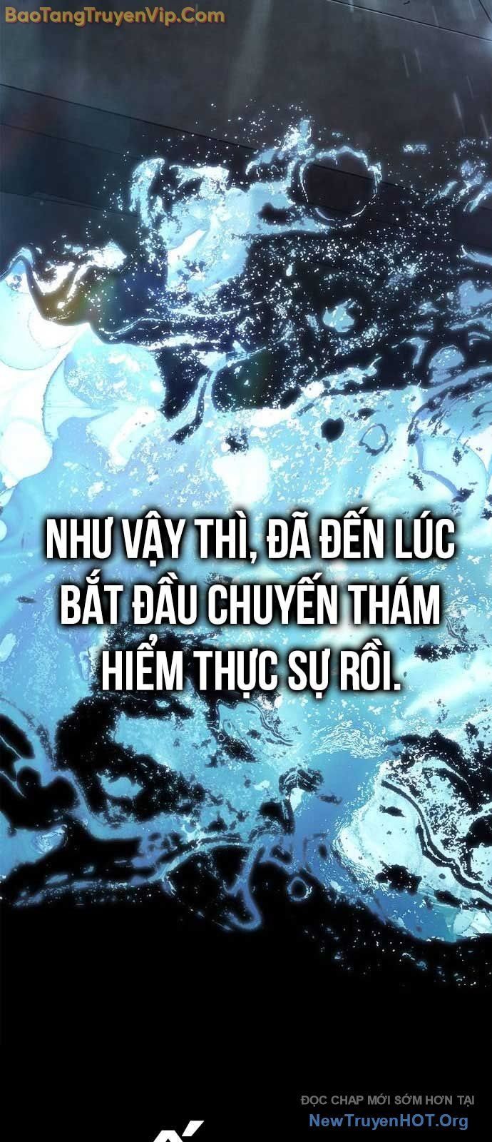 đọc truyện Sống Sót Trong Trò Chơi Với Tư Cách Là Một Cuồng Nhân Chương 111.1 ảnh 113 tại Giả Dược