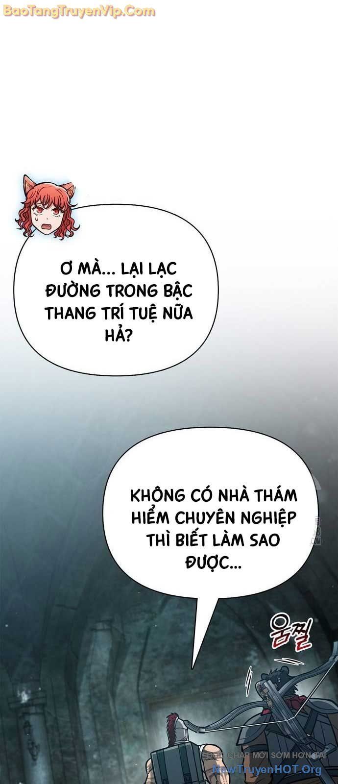 đọc truyện Sống Sót Trong Trò Chơi Với Tư Cách Là Một Cuồng Nhân Chương 111.1 ảnh 13 tại Giả Dược