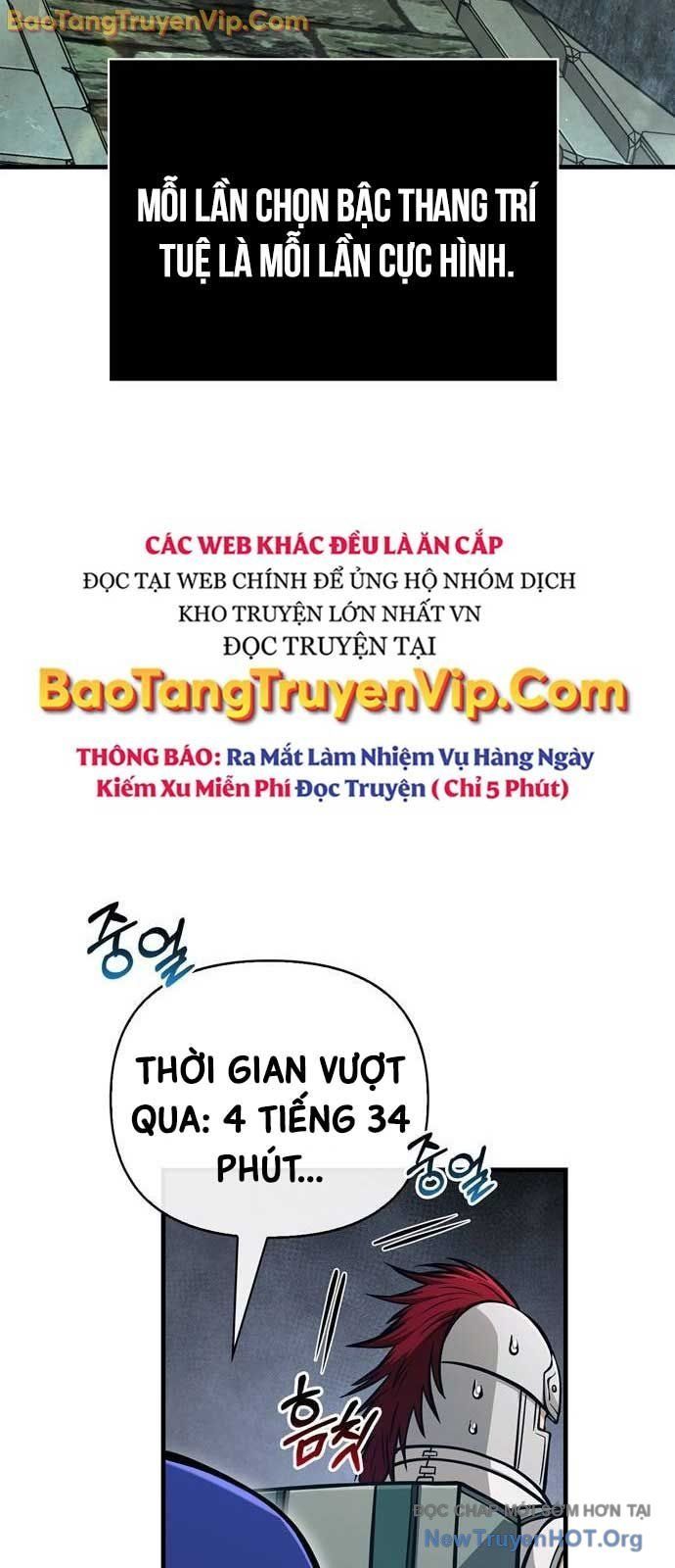 đọc truyện Sống Sót Trong Trò Chơi Với Tư Cách Là Một Cuồng Nhân Chương 111.1 ảnh 16 tại Giả Dược