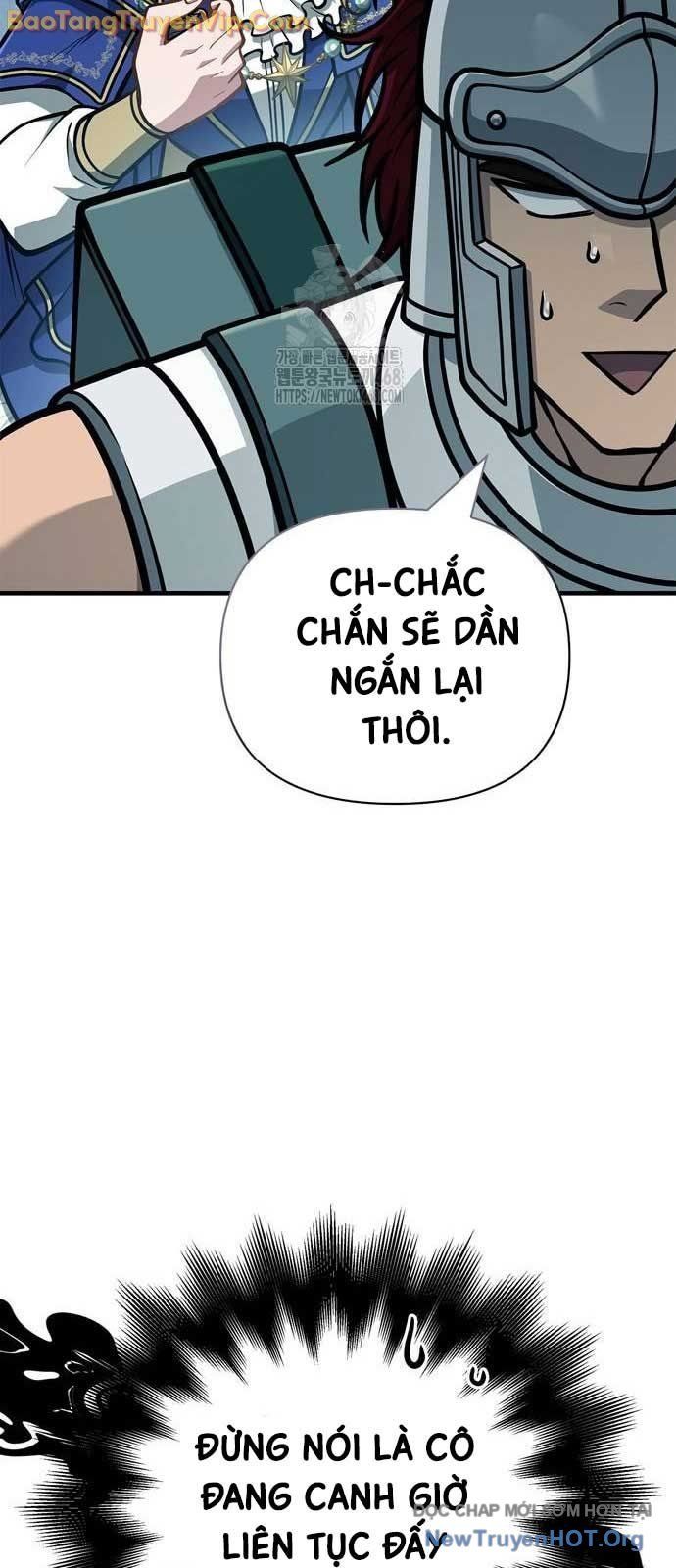 đọc truyện Sống Sót Trong Trò Chơi Với Tư Cách Là Một Cuồng Nhân Chương 111.1 ảnh 18 tại Giả Dược