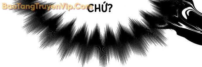 đọc truyện Sống Sót Trong Trò Chơi Với Tư Cách Là Một Cuồng Nhân Chương 111.1 ảnh 19 tại Giả Dược