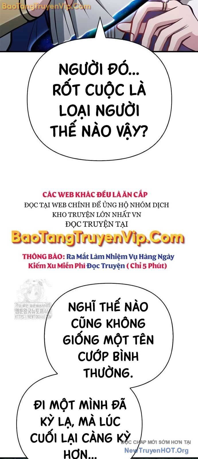 đọc truyện Sống Sót Trong Trò Chơi Với Tư Cách Là Một Cuồng Nhân Chương 111.1 ảnh 3 tại Giả Dược