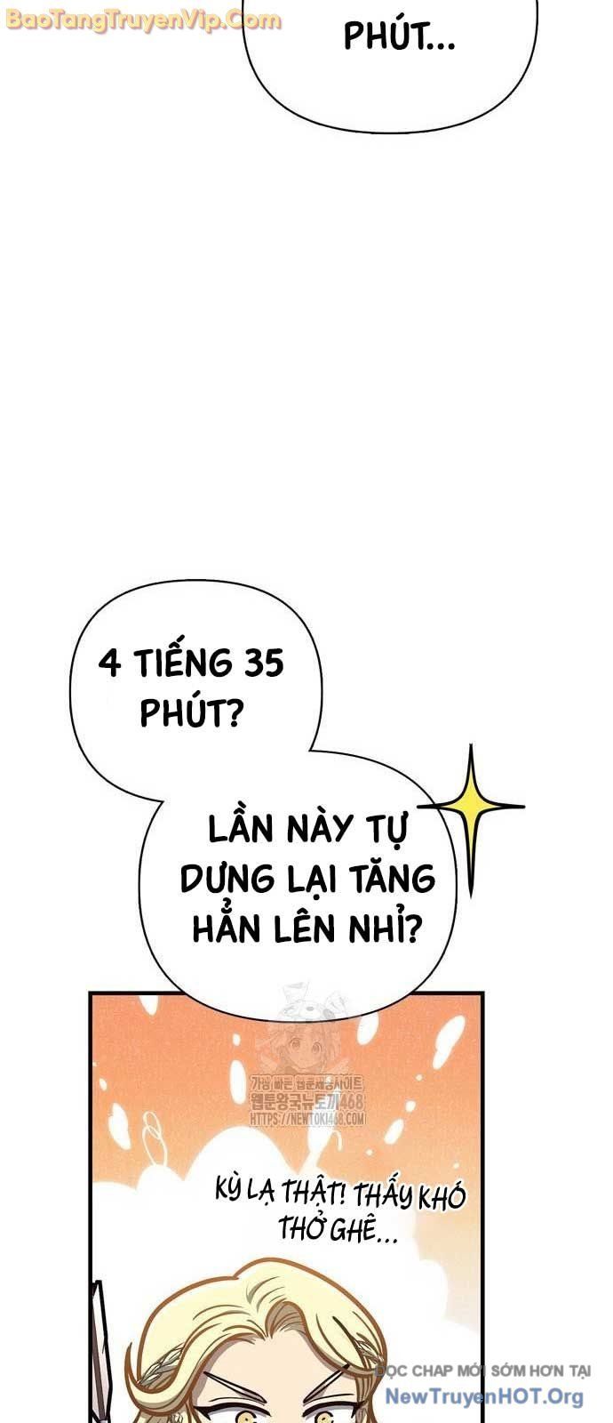 đọc truyện Sống Sót Trong Trò Chơi Với Tư Cách Là Một Cuồng Nhân Chương 111.1 ảnh 21 tại Giả Dược