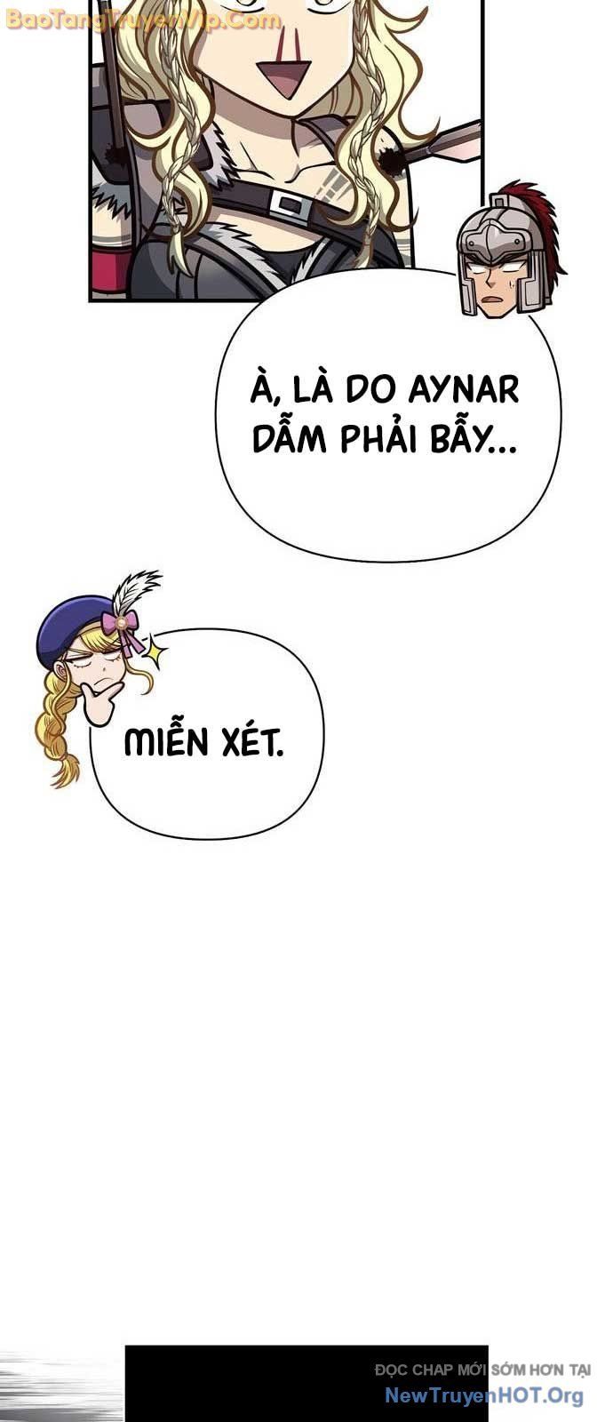đọc truyện Sống Sót Trong Trò Chơi Với Tư Cách Là Một Cuồng Nhân Chương 111.1 ảnh 22 tại Giả Dược