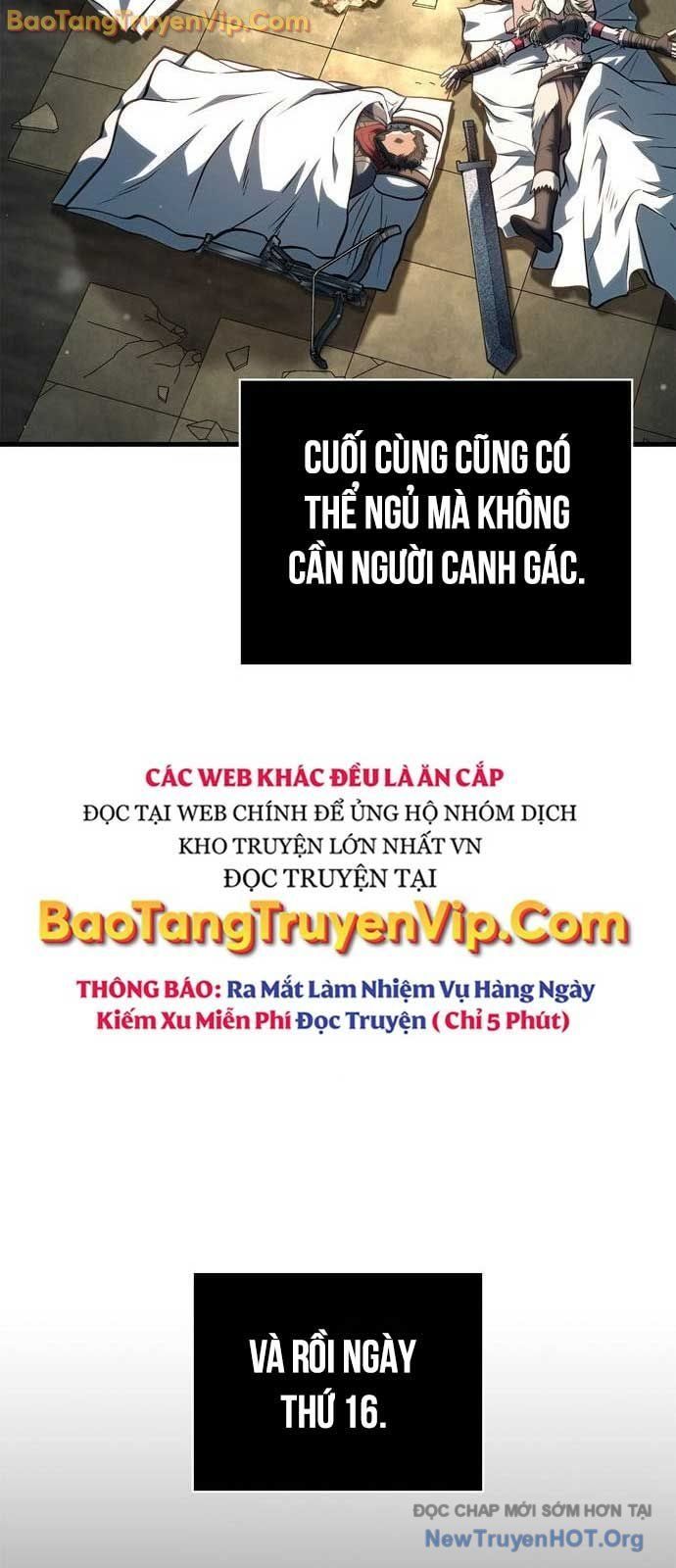 đọc truyện Sống Sót Trong Trò Chơi Với Tư Cách Là Một Cuồng Nhân Chương 111.1 ảnh 24 tại Giả Dược