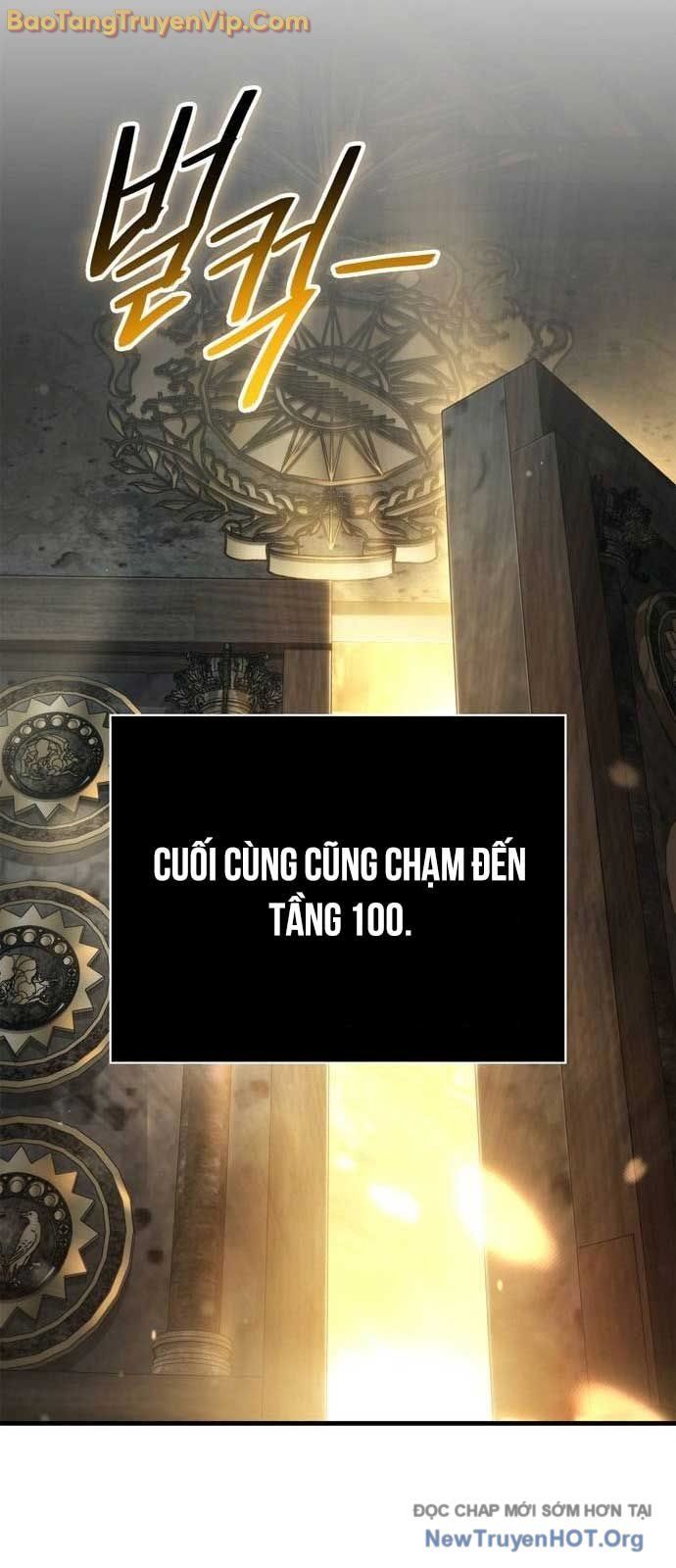 đọc truyện Sống Sót Trong Trò Chơi Với Tư Cách Là Một Cuồng Nhân Chương 111.1 ảnh 25 tại Giả Dược