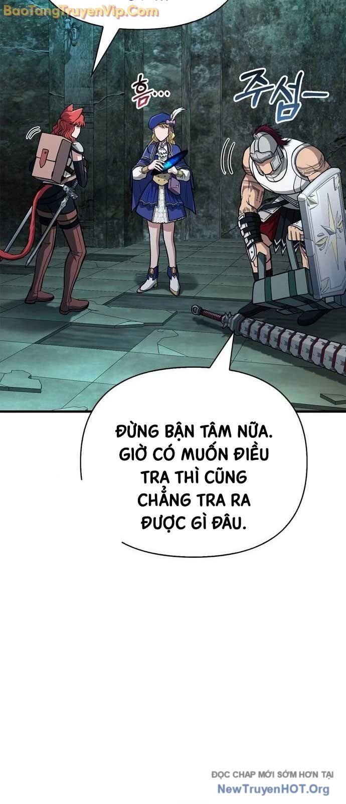 đọc truyện Sống Sót Trong Trò Chơi Với Tư Cách Là Một Cuồng Nhân Chương 111.1 ảnh 4 tại Giả Dược