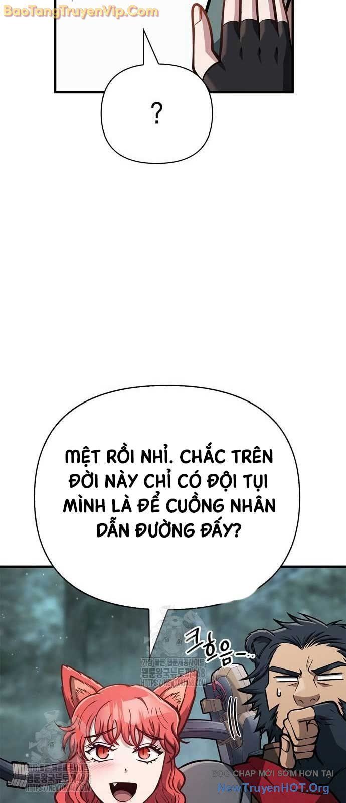đọc truyện Sống Sót Trong Trò Chơi Với Tư Cách Là Một Cuồng Nhân Chương 111.1 ảnh 33 tại Giả Dược
