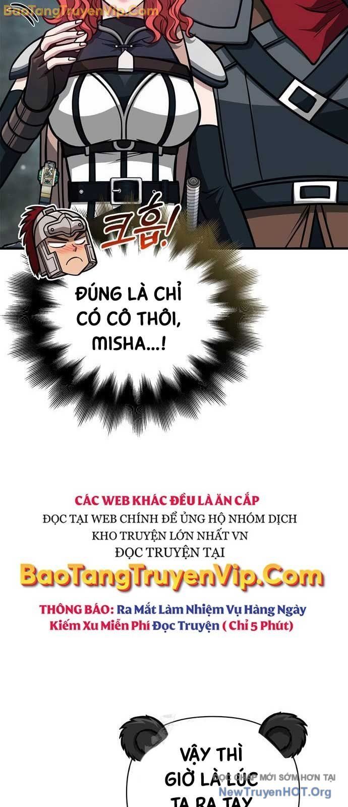 đọc truyện Sống Sót Trong Trò Chơi Với Tư Cách Là Một Cuồng Nhân Chương 111.1 ảnh 34 tại Giả Dược